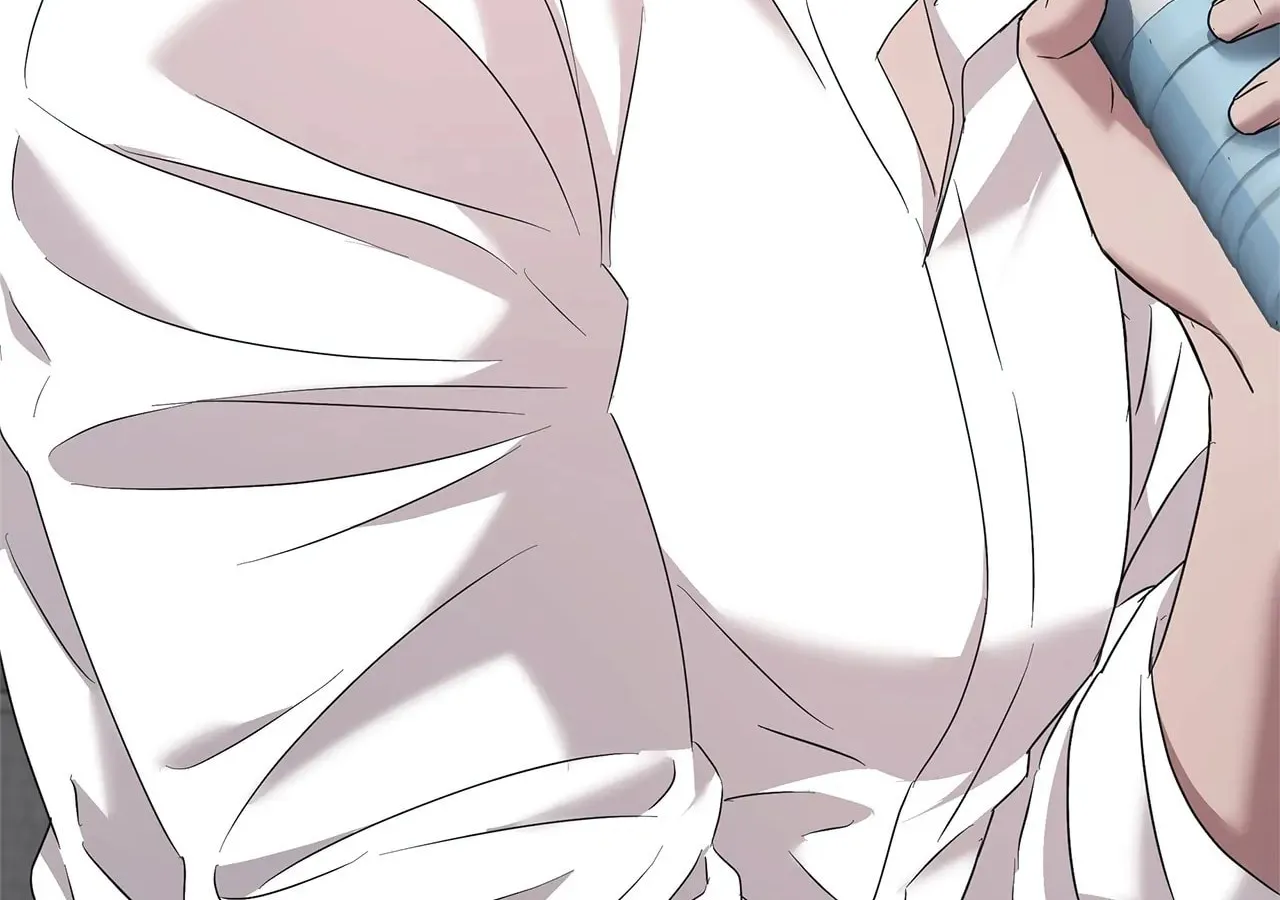 Read AMON: Unrelatable chapter 38 image 29 on Lezhin