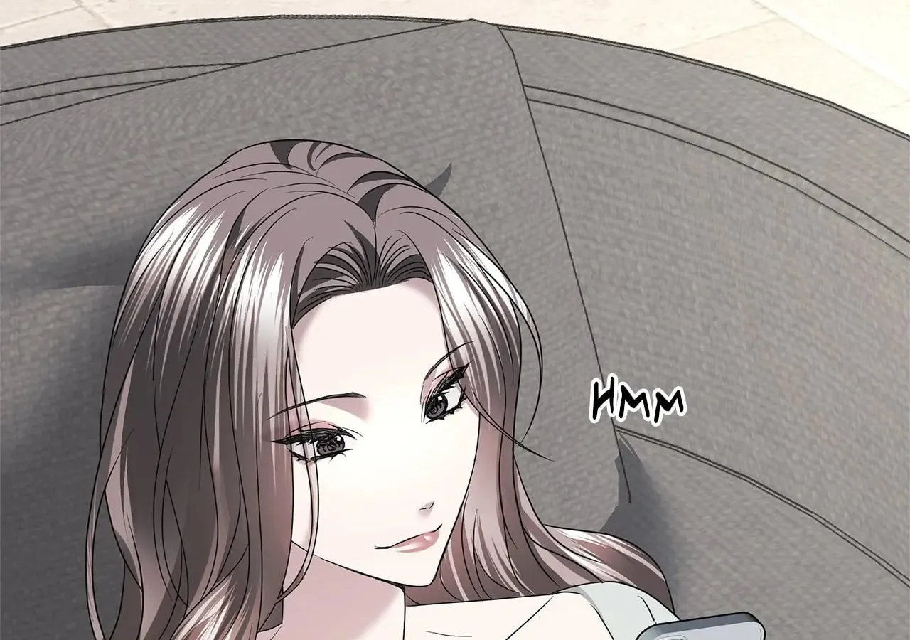 Read AMON: Unrelatable chapter 38 image 3 on Lezhin