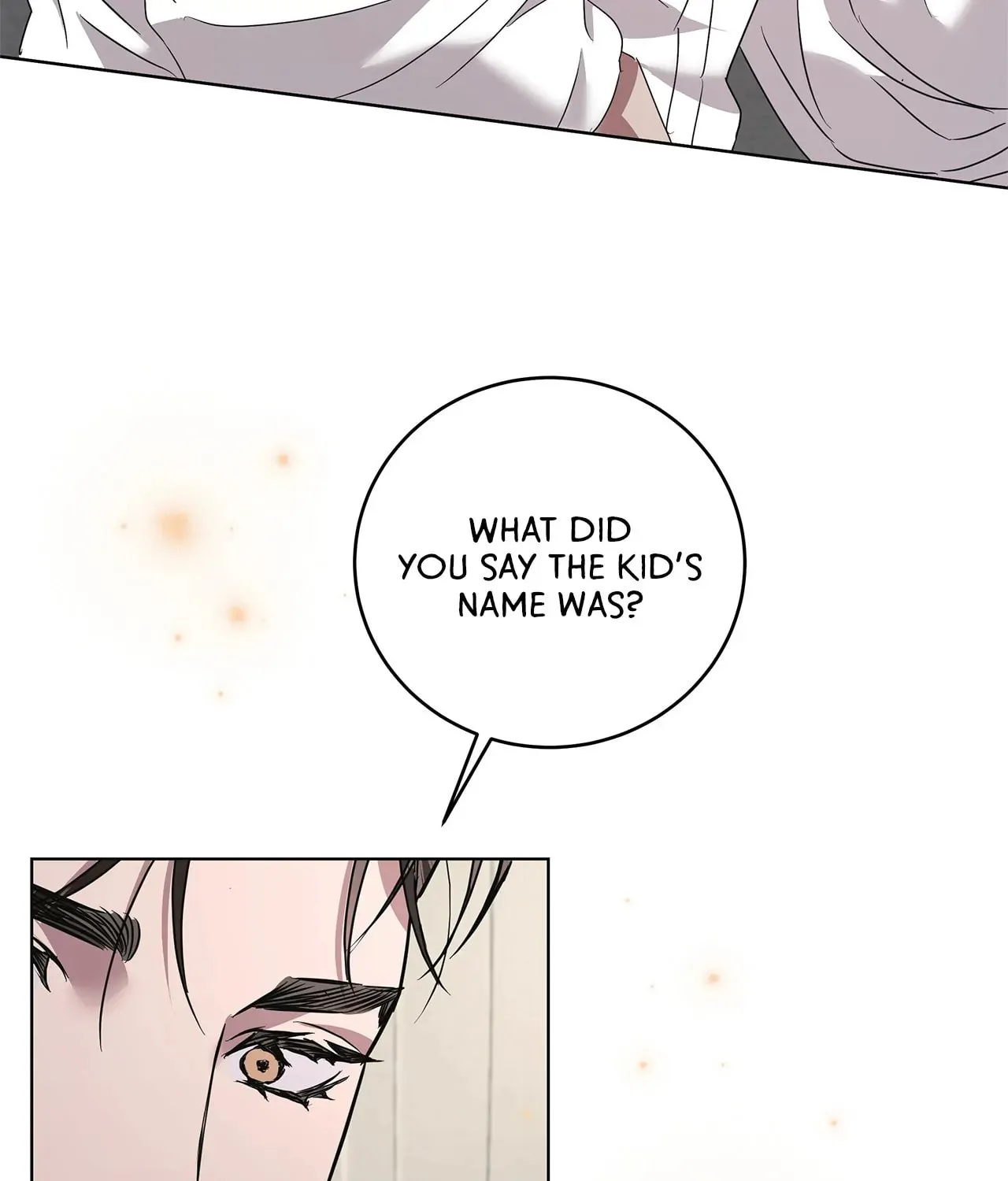 Read AMON: Unrelatable chapter 38 image 30 on Lezhin