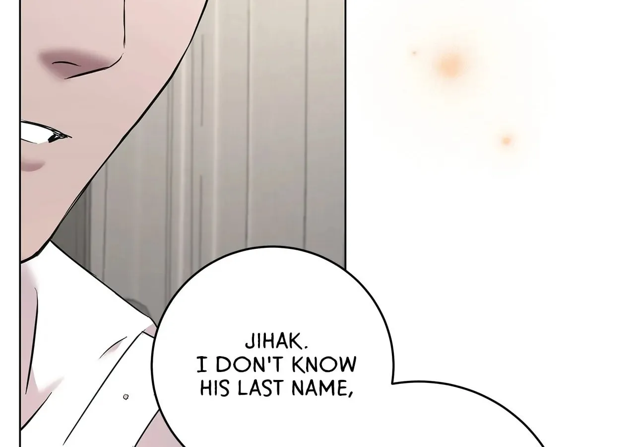 Read AMON: Unrelatable chapter 38 image 31 on Lezhin