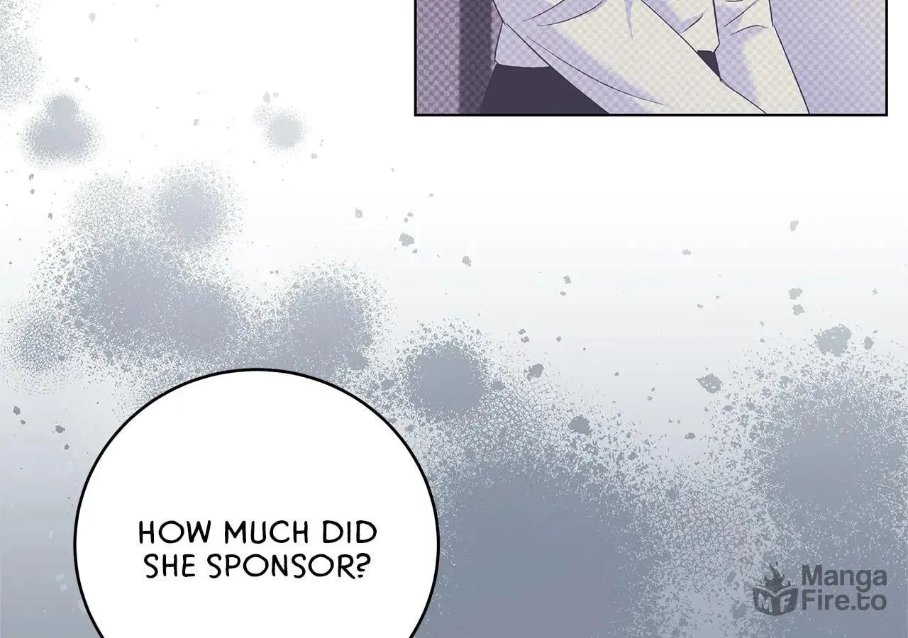 Read AMON: Unrelatable chapter 38 image 33 on Lezhin