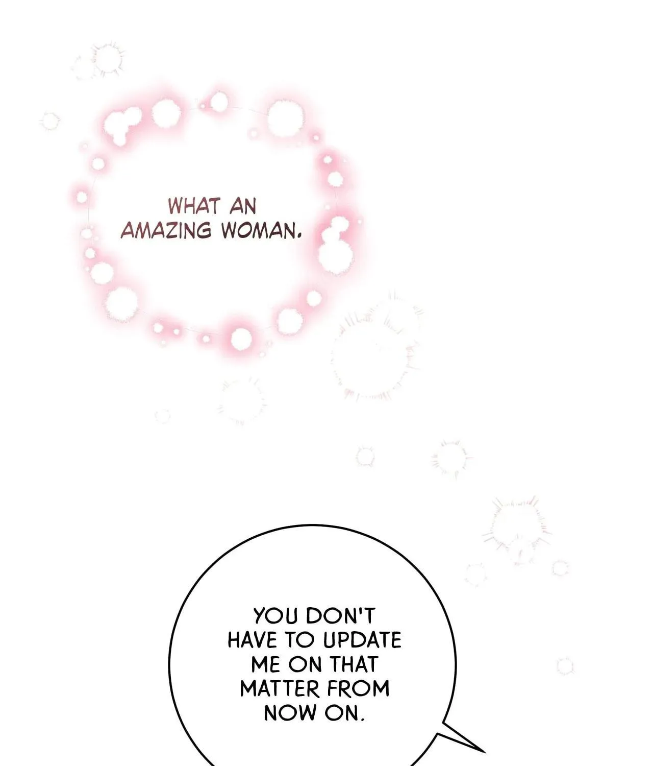 Read AMON: Unrelatable chapter 38 image 38 on Lezhin