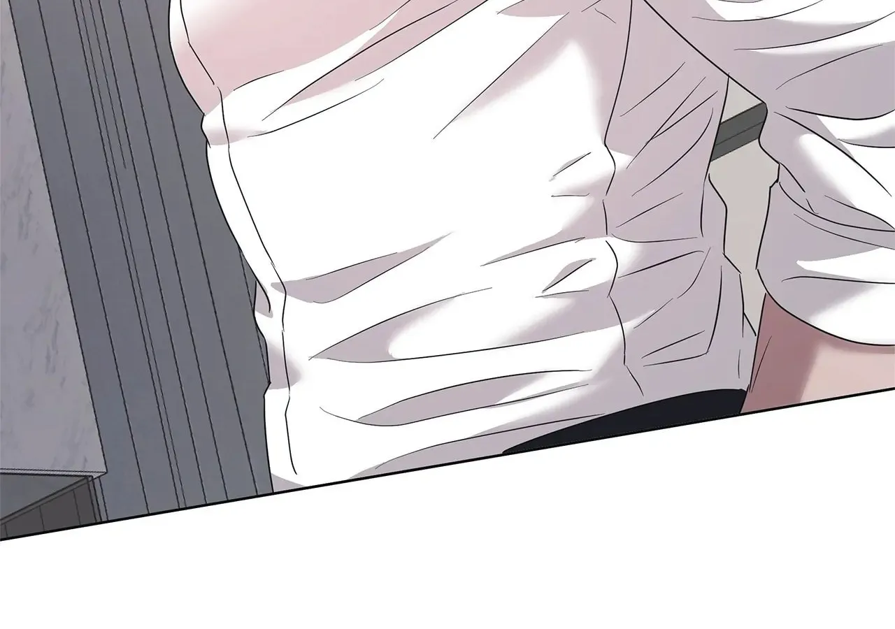 Read AMON: Unrelatable chapter 38 image 43 on Lezhin