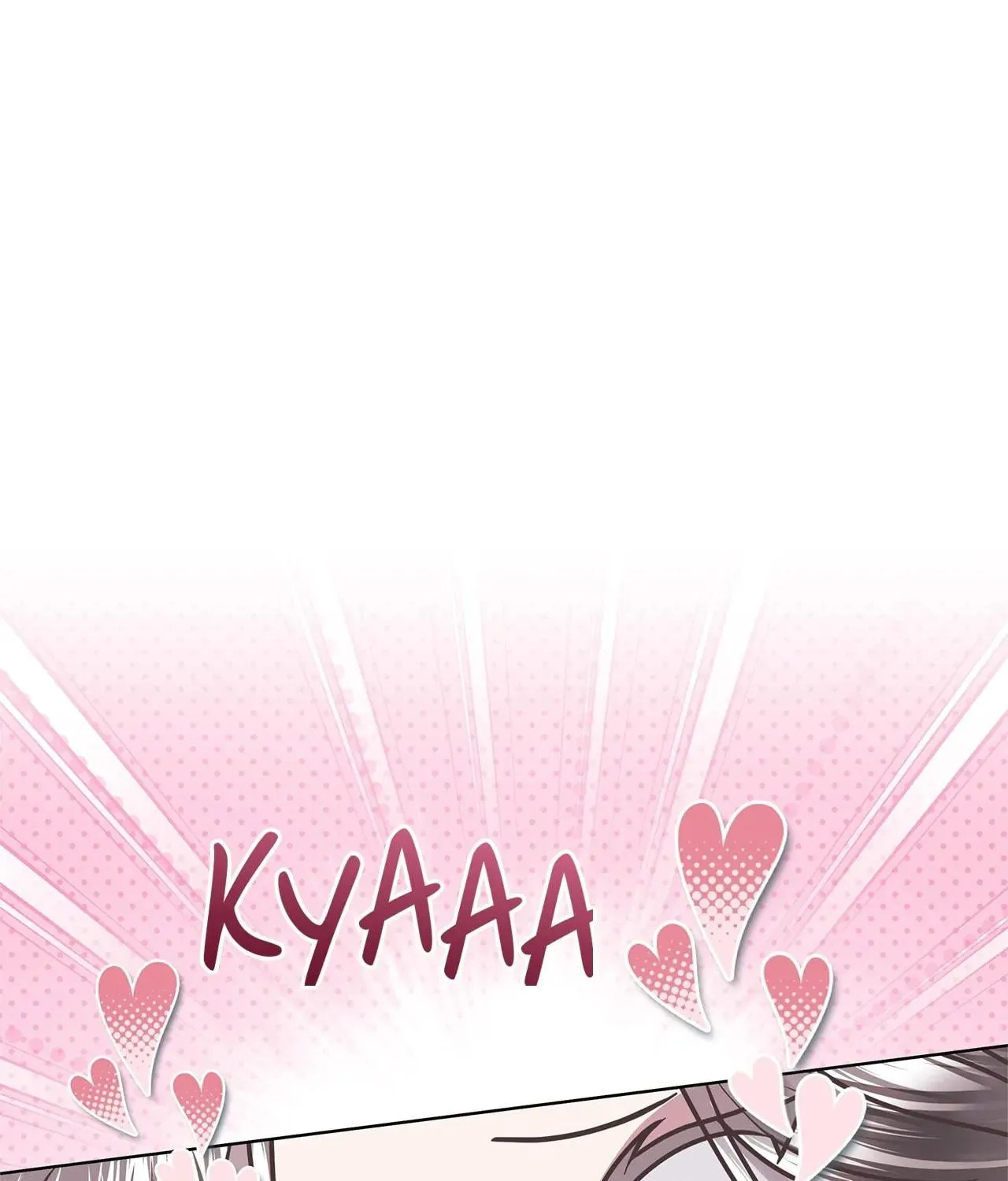 Read AMON: Unrelatable chapter 38 image 44 on Lezhin