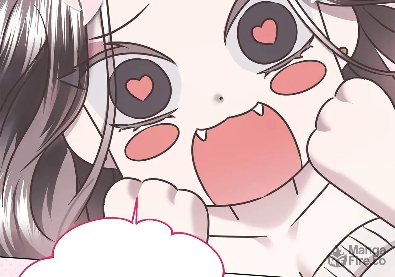 Read AMON: Unrelatable chapter 38 image 45 on Lezhin