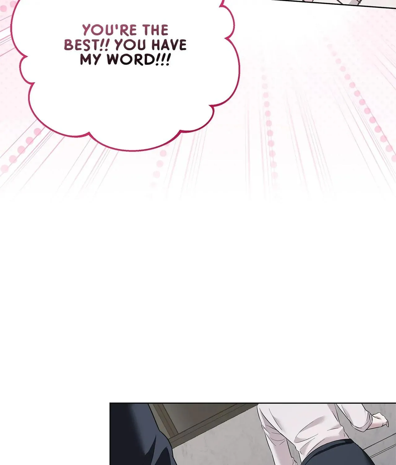 Read AMON: Unrelatable chapter 38 image 46 on Lezhin