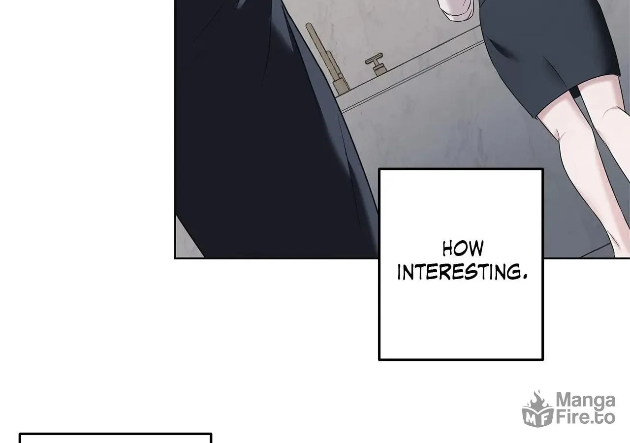 Read AMON: Unrelatable chapter 38 image 47 on Lezhin