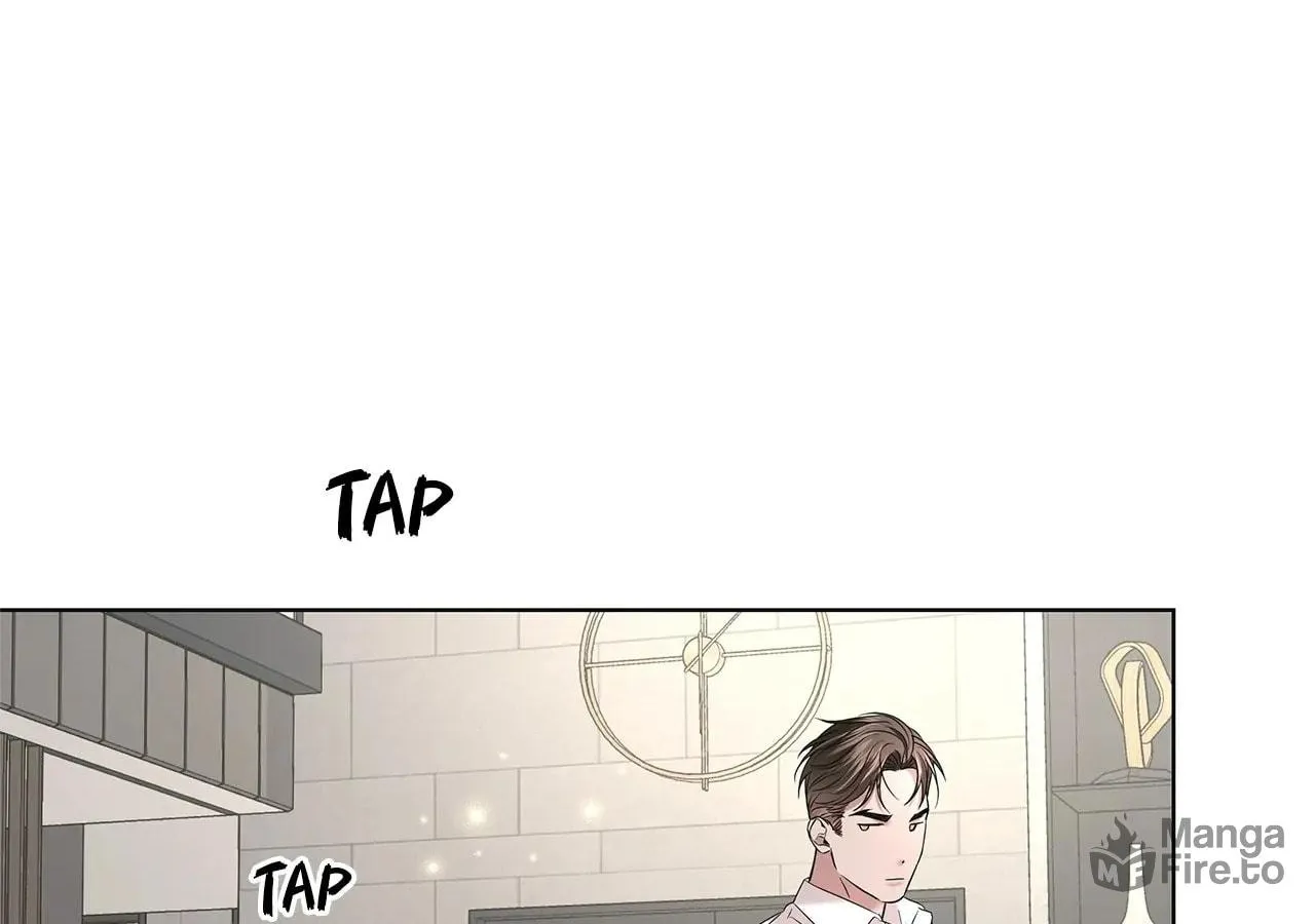 Read AMON: Unrelatable chapter 38 image 5 on Lezhin