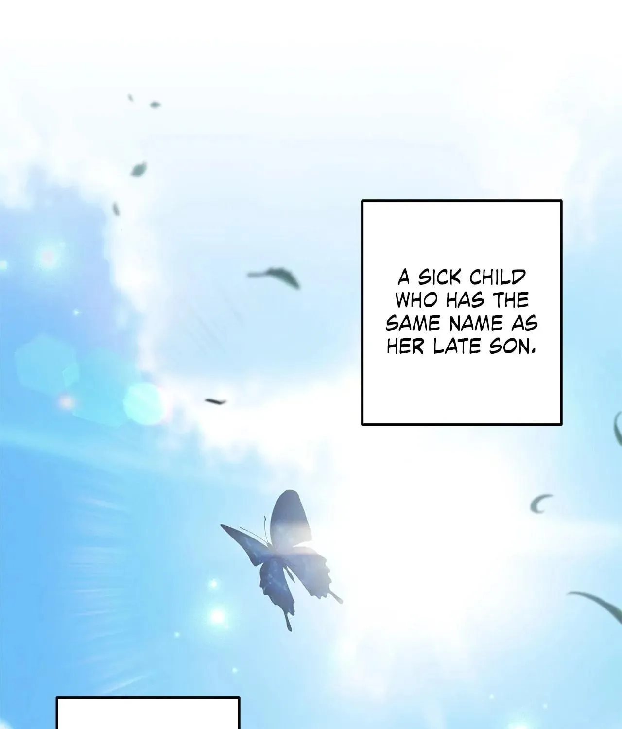 Read AMON: Unrelatable chapter 38 image 50 on Lezhin