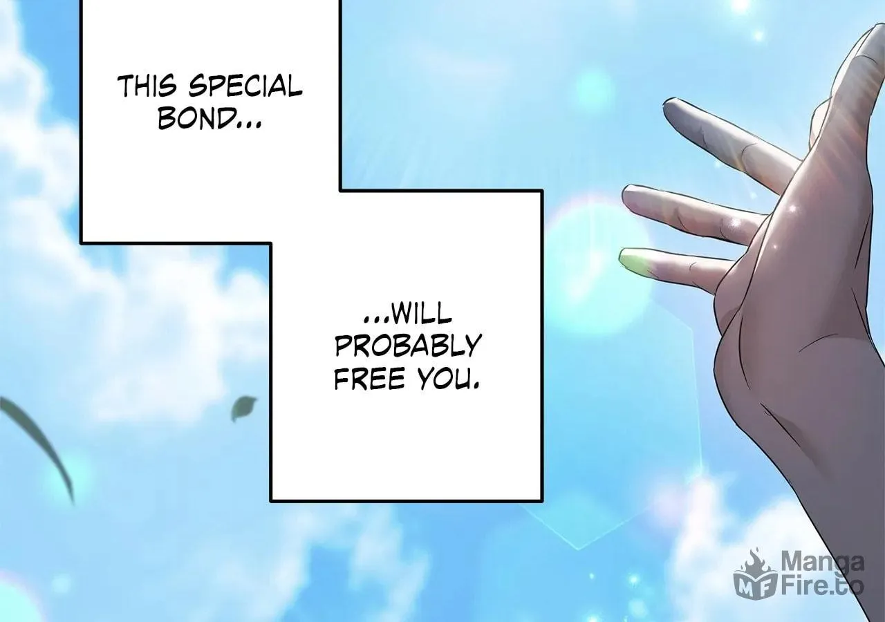 Read AMON: Unrelatable chapter 38 image 51 on Lezhin