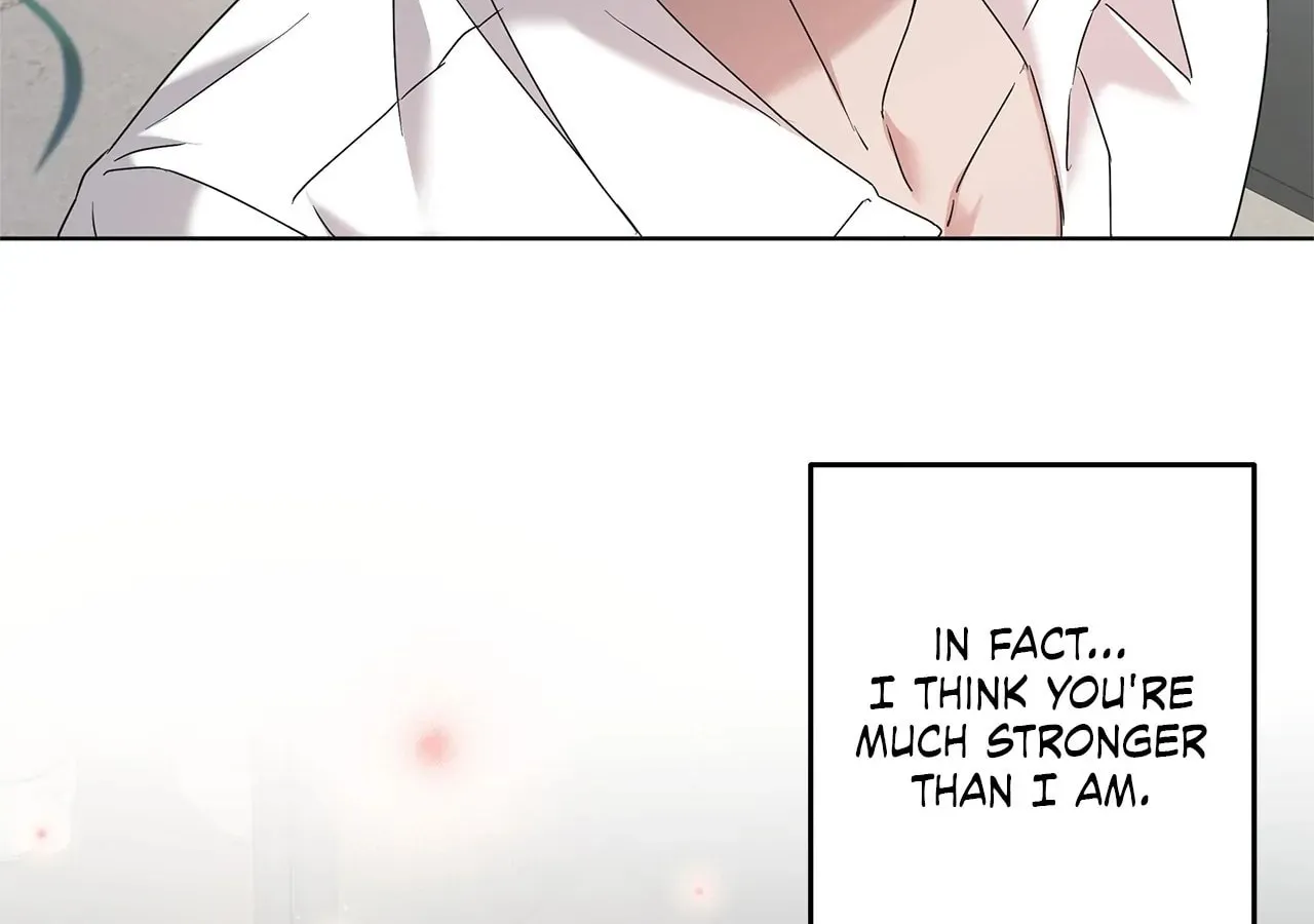 Read AMON: Unrelatable chapter 38 image 53 on Lezhin