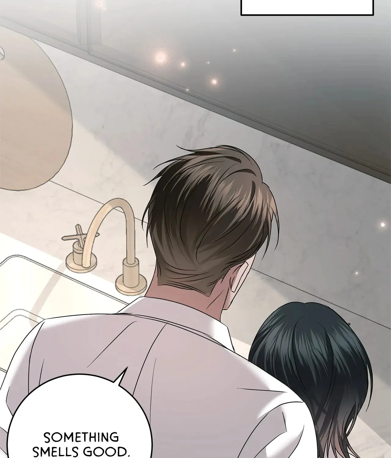 Read AMON: Unrelatable chapter 38 image 54 on Lezhin