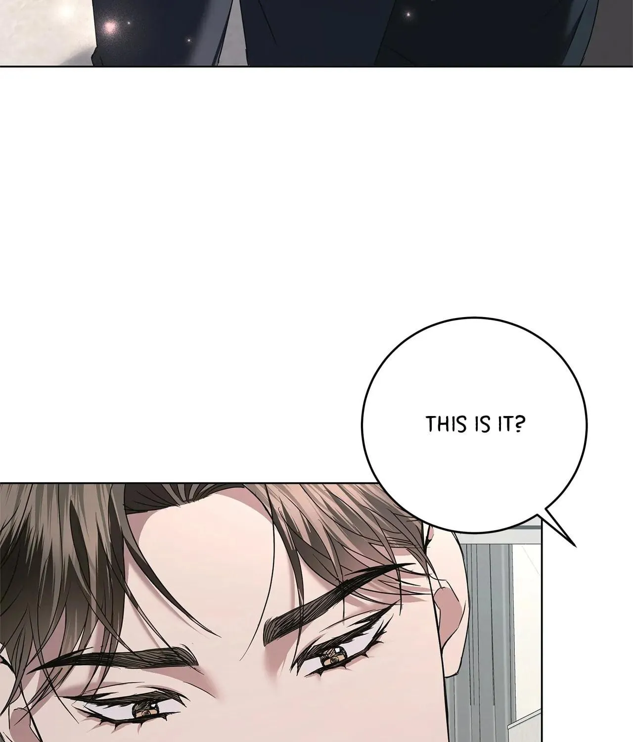 Read AMON: Unrelatable chapter 38 image 56 on Lezhin