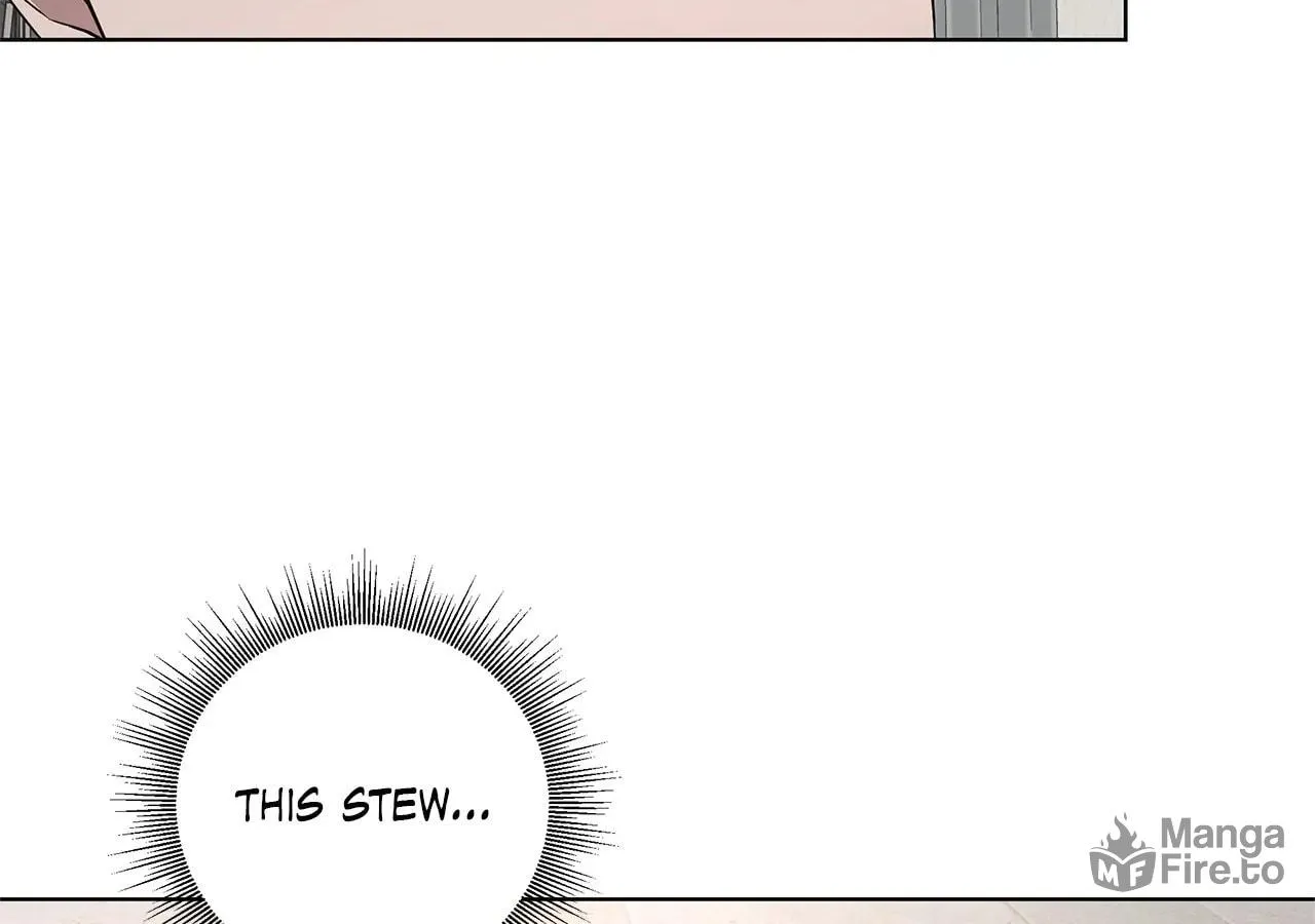 Read AMON: Unrelatable chapter 38 image 57 on Lezhin