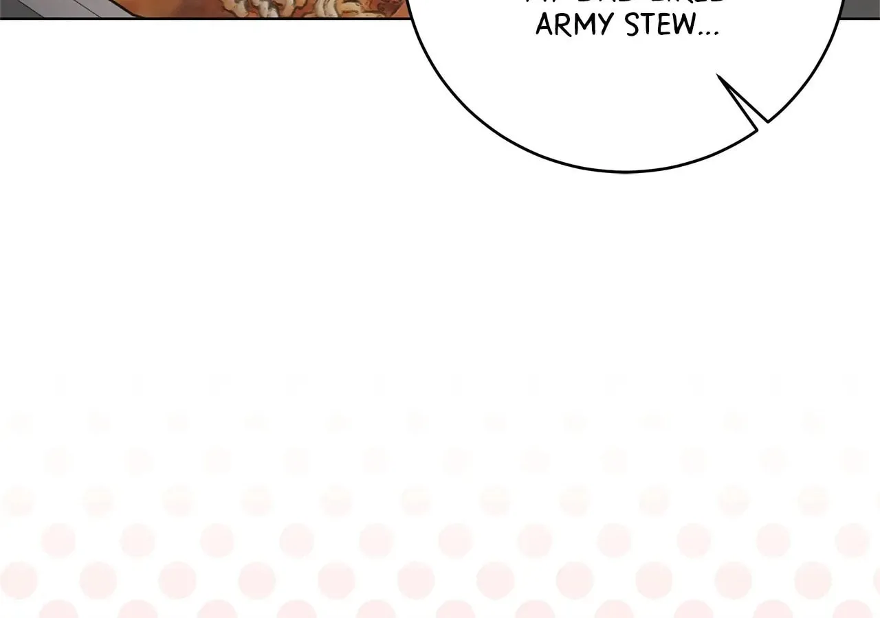 Read AMON: Unrelatable chapter 38 image 59 on Lezhin