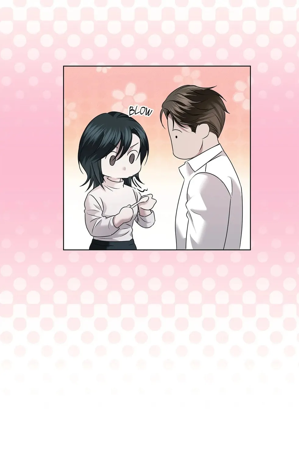 Read AMON: Unrelatable chapter 38 image 60 on Lezhin