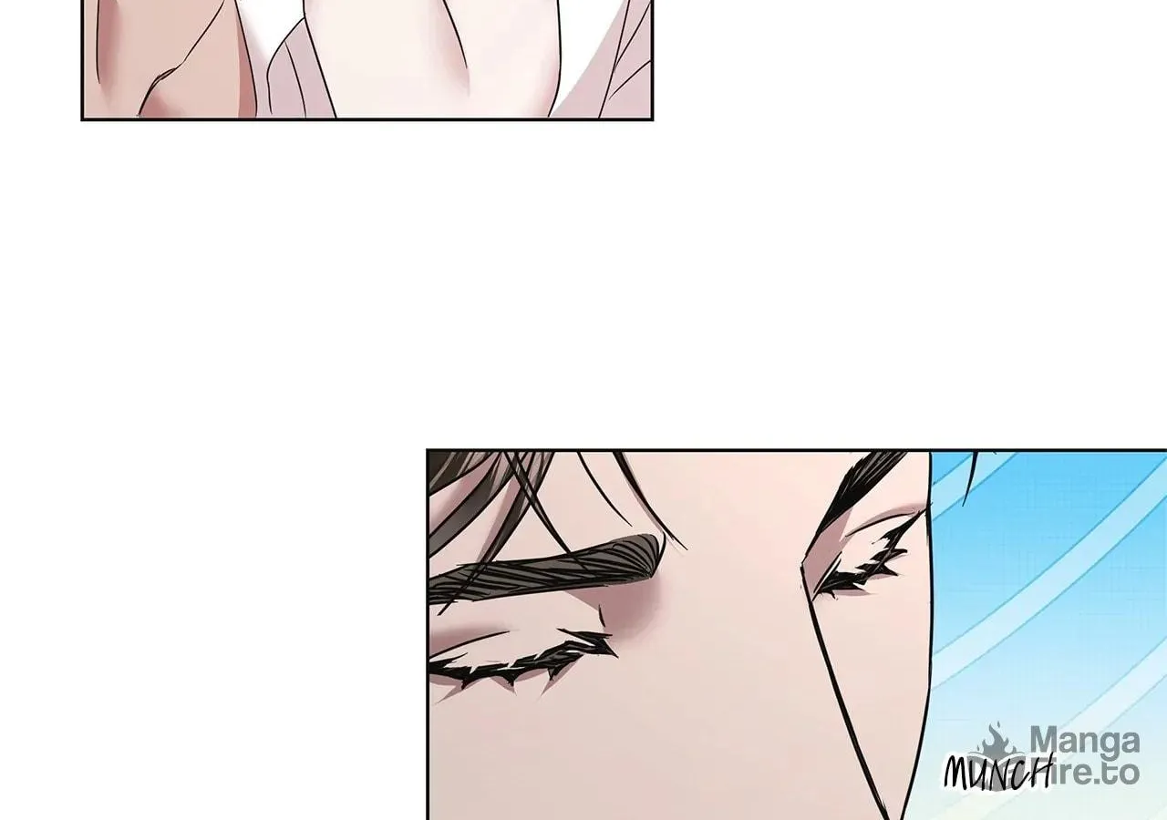 Read AMON: Unrelatable chapter 38 image 63 on Lezhin