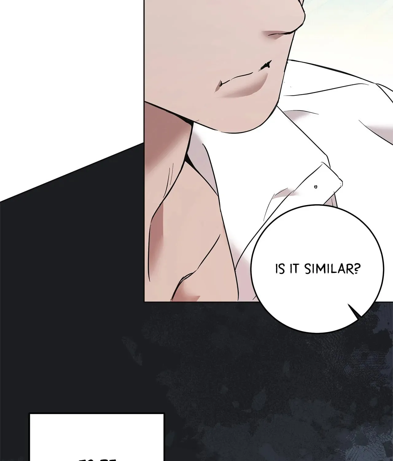 Read AMON: Unrelatable chapter 38 image 64 on Lezhin