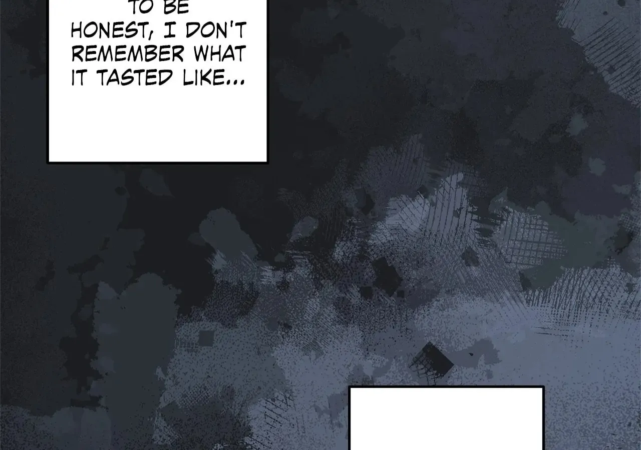 Read AMON: Unrelatable chapter 38 image 65 on Lezhin