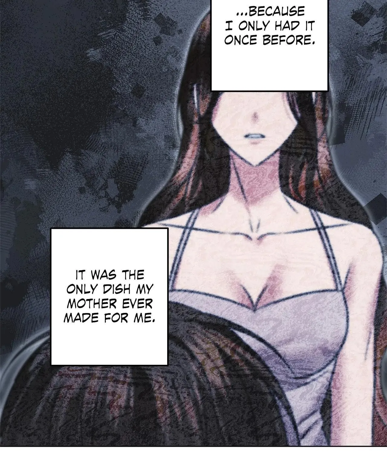 Read AMON: Unrelatable chapter 38 image 66 on Lezhin