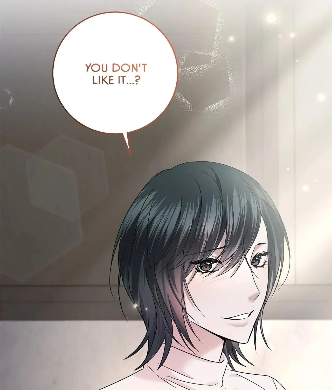 Read AMON: Unrelatable chapter 38 image 68 on Lezhin