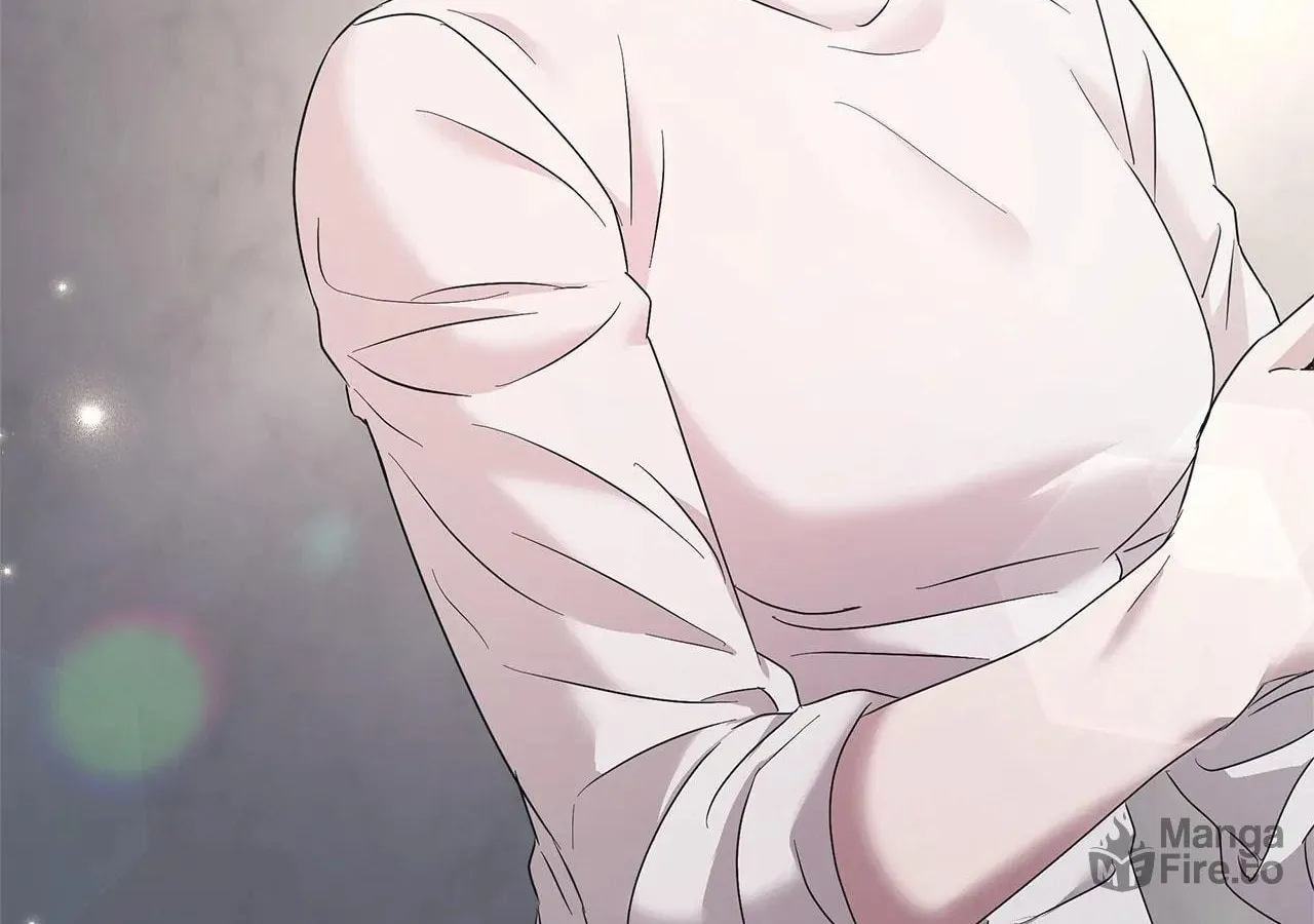 Read AMON: Unrelatable chapter 38 image 69 on Lezhin