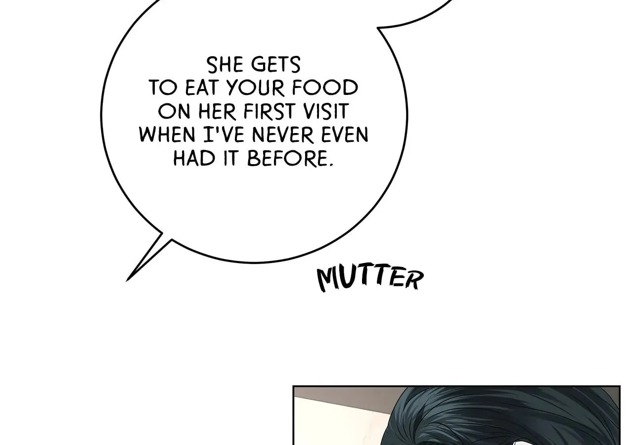 Read AMON: Unrelatable chapter 38 image 7 on Lezhin