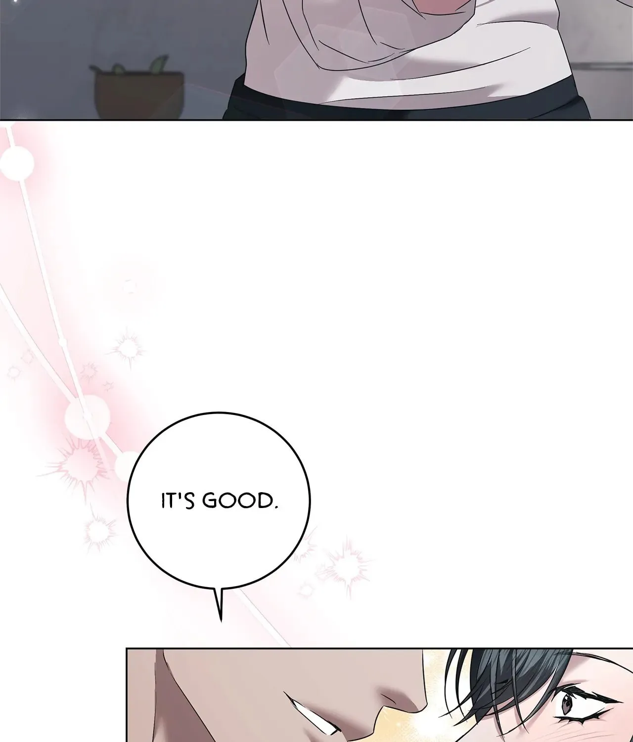 Read AMON: Unrelatable chapter 38 image 70 on Lezhin