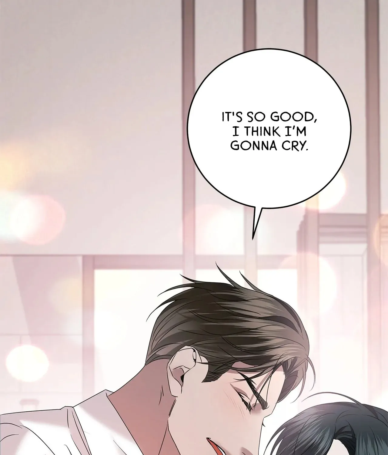 Read AMON: Unrelatable chapter 38 image 72 on Lezhin