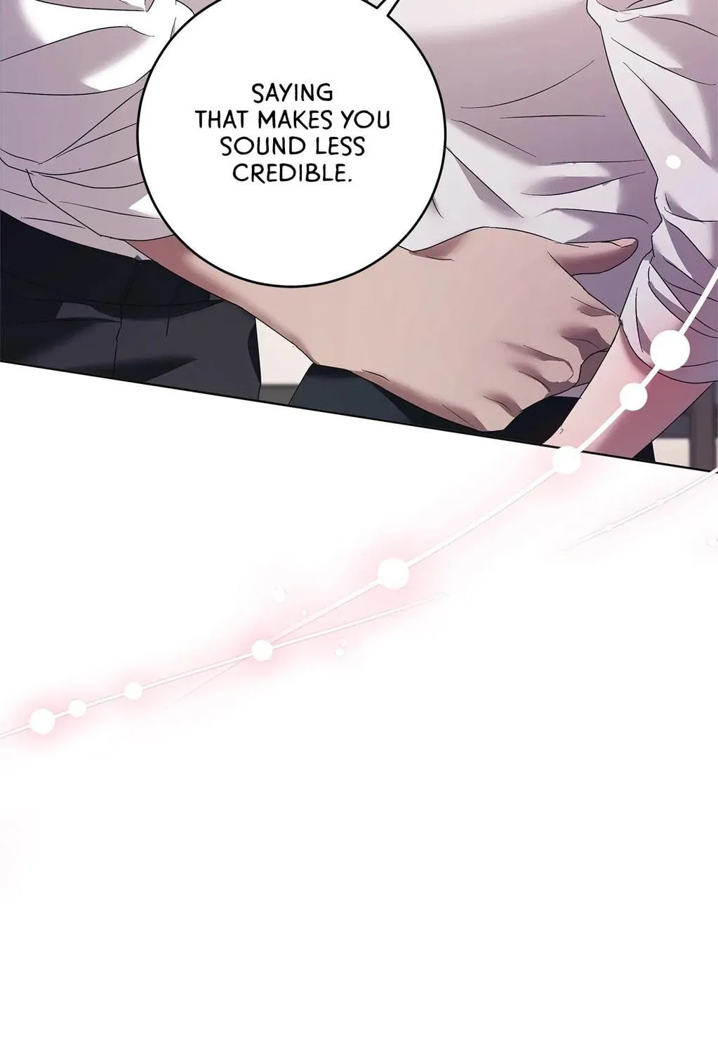 Read AMON: Unrelatable chapter 38 image 74 on Lezhin