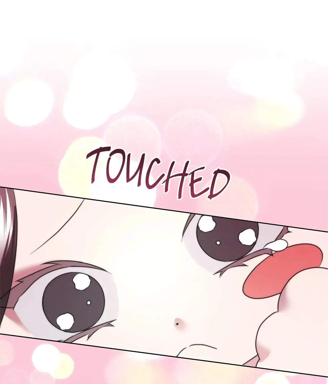 Read AMON: Unrelatable chapter 38 image 76 on Lezhin