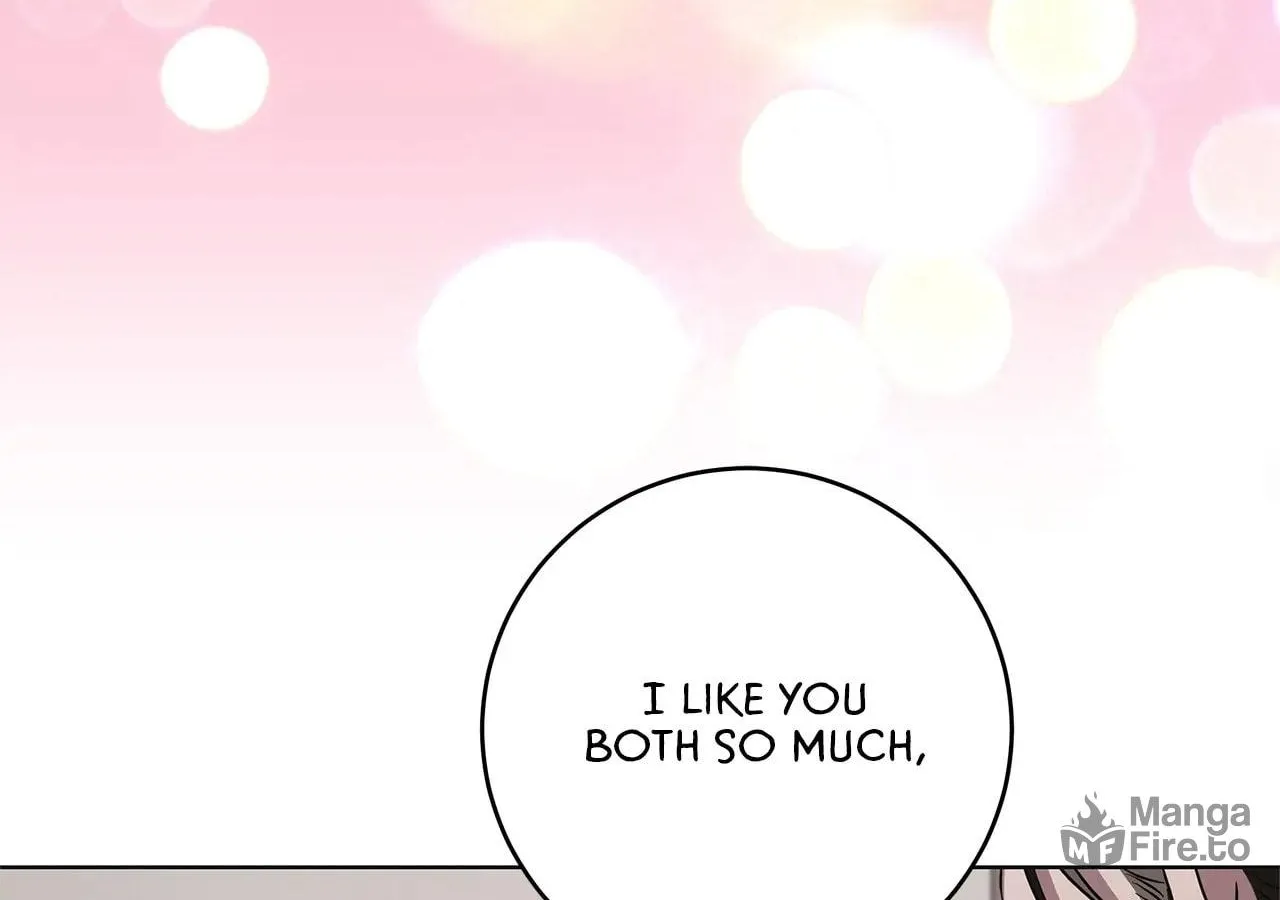 Read AMON: Unrelatable chapter 38 image 77 on Lezhin