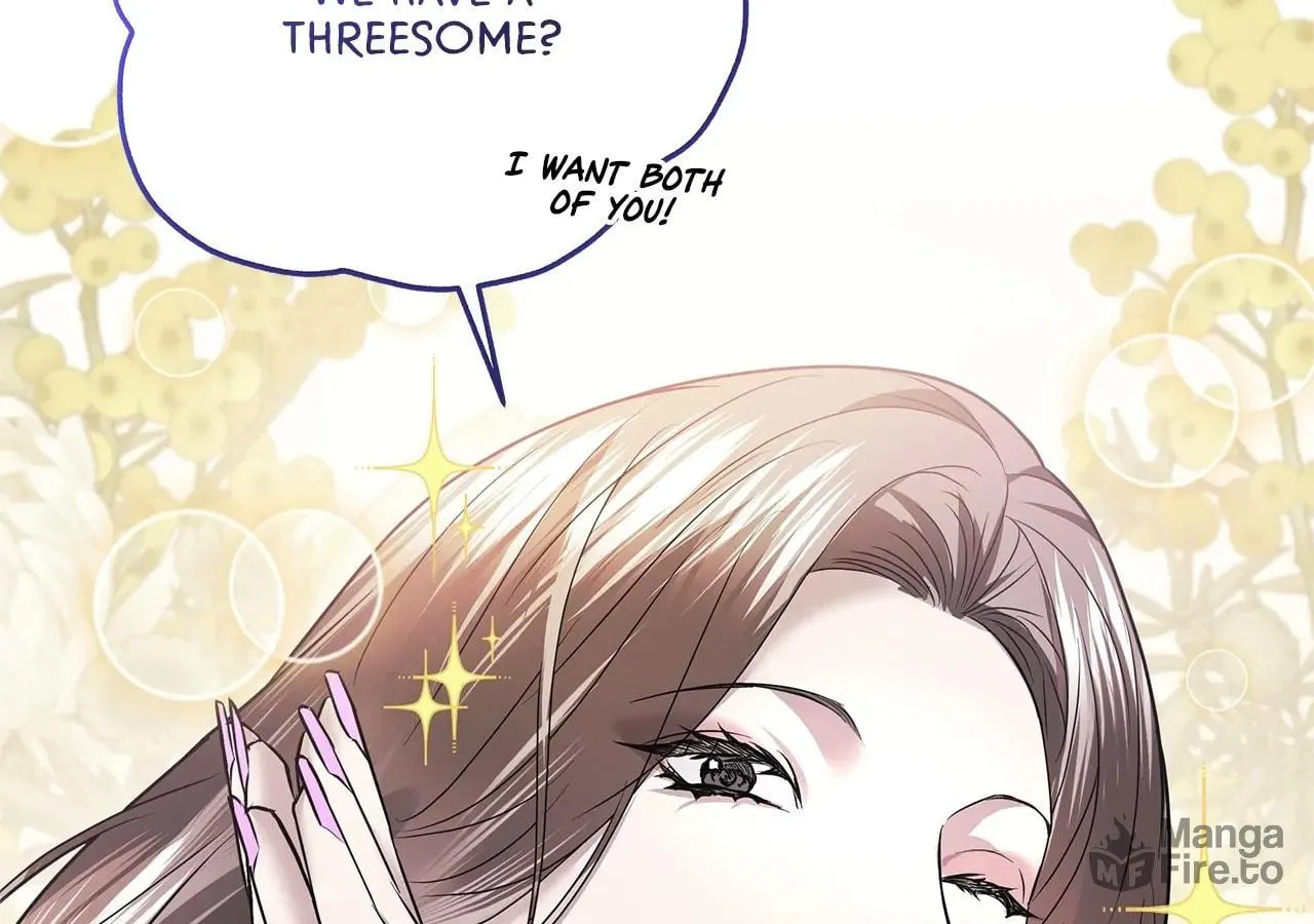 Read AMON: Unrelatable chapter 38 image 81 on Lezhin