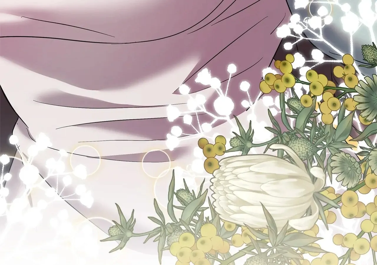 Read AMON: Unrelatable chapter 38 image 83 on Lezhin