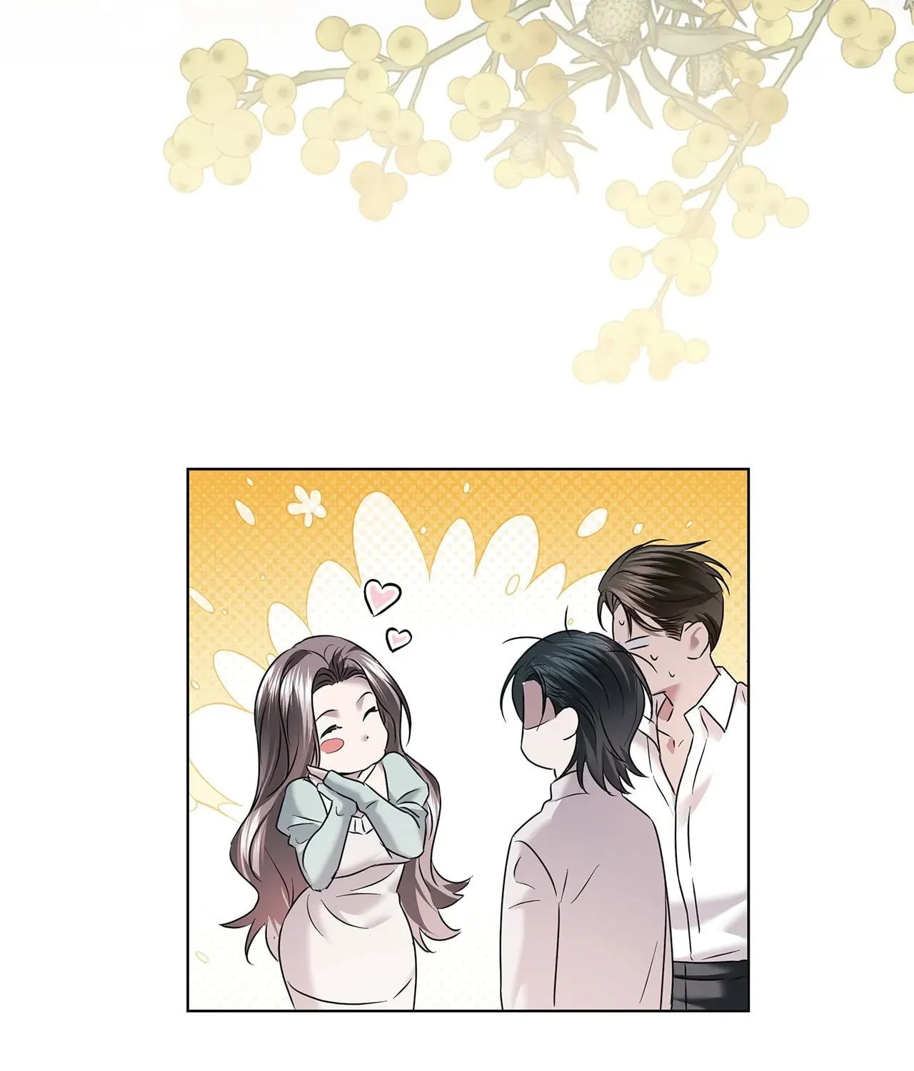 Read AMON: Unrelatable chapter 38 image 84 on Lezhin