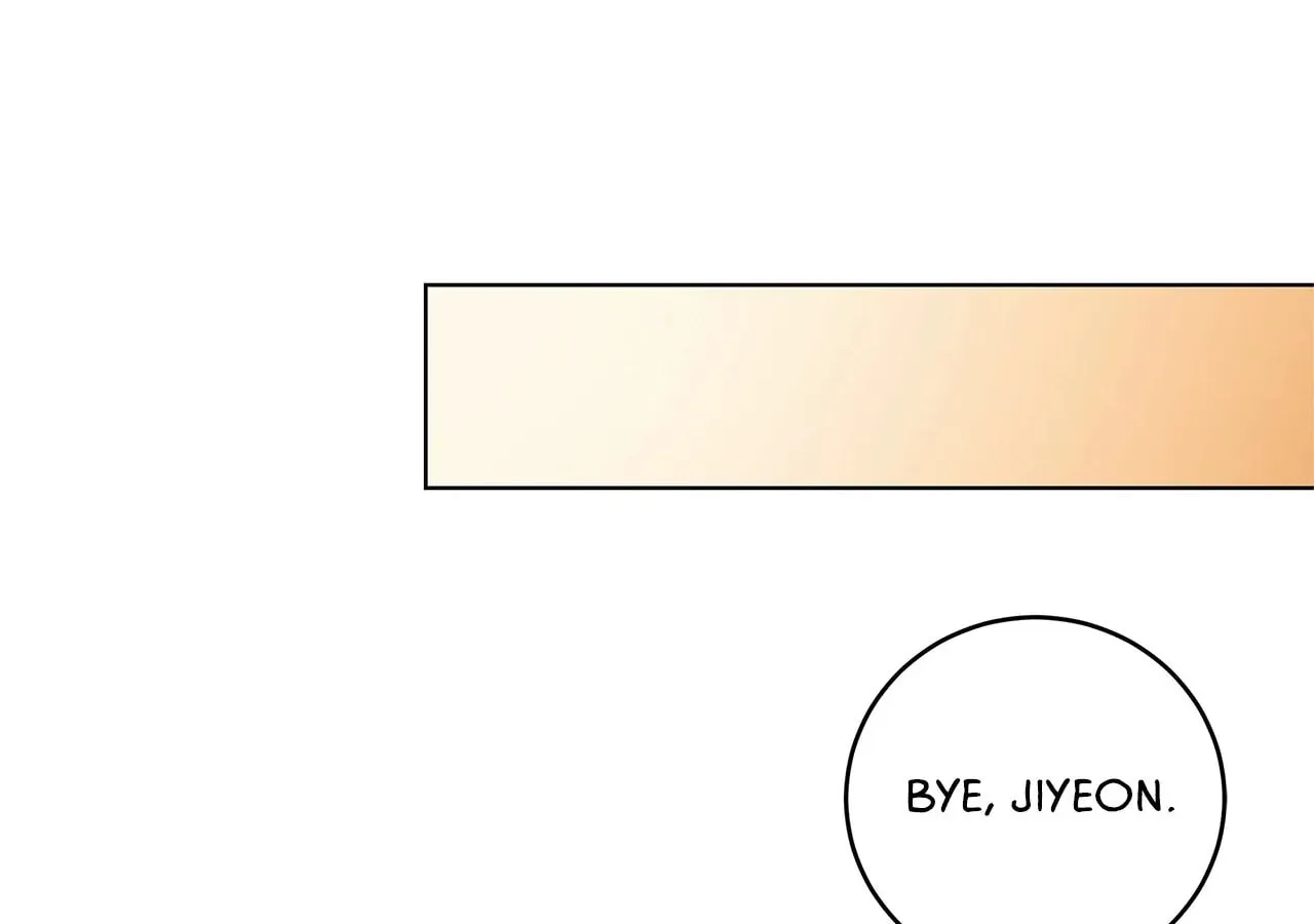 Read AMON: Unrelatable chapter 38 image 85 on Lezhin