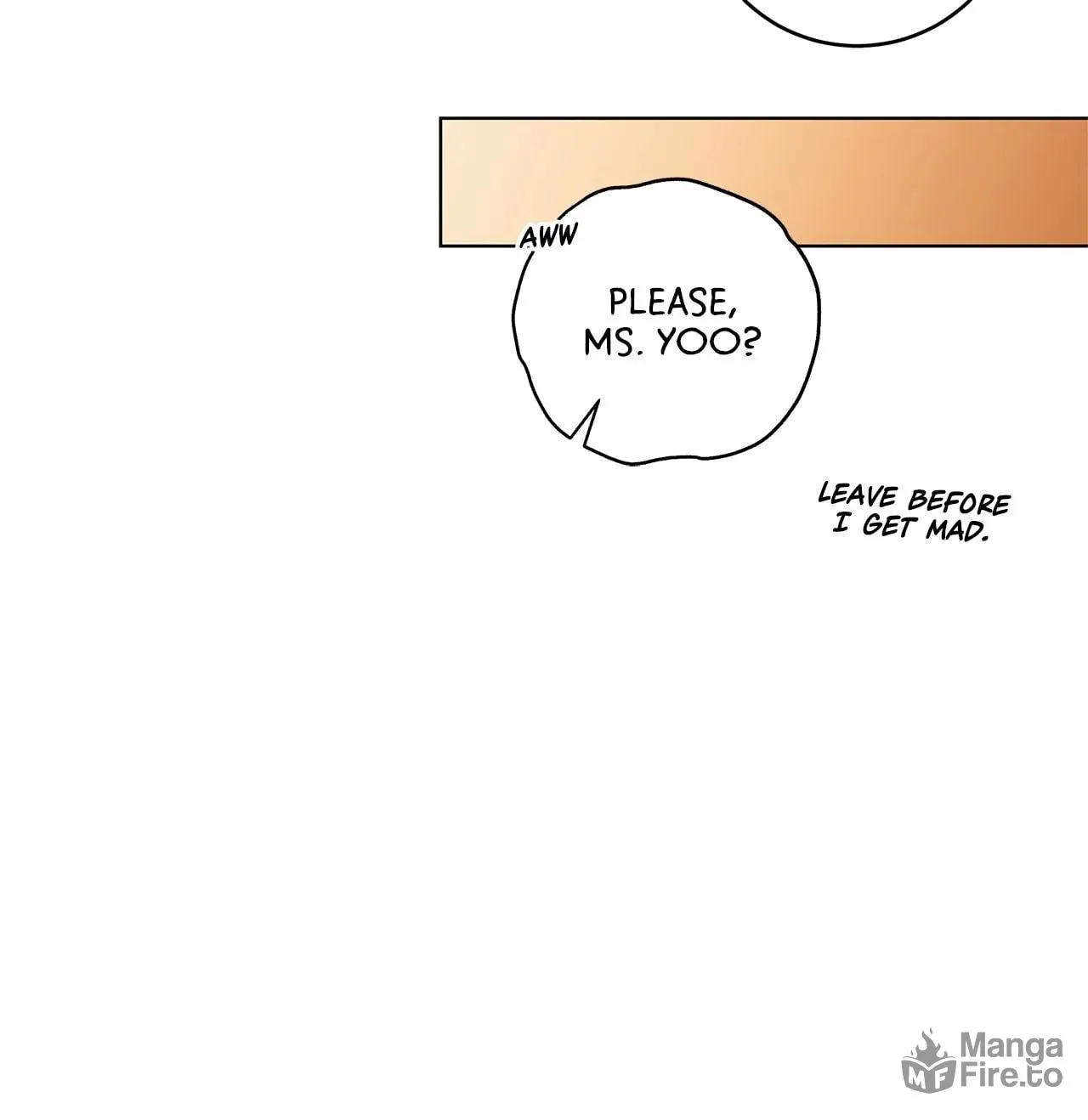 Read AMON: Unrelatable chapter 38 image 86 on Lezhin