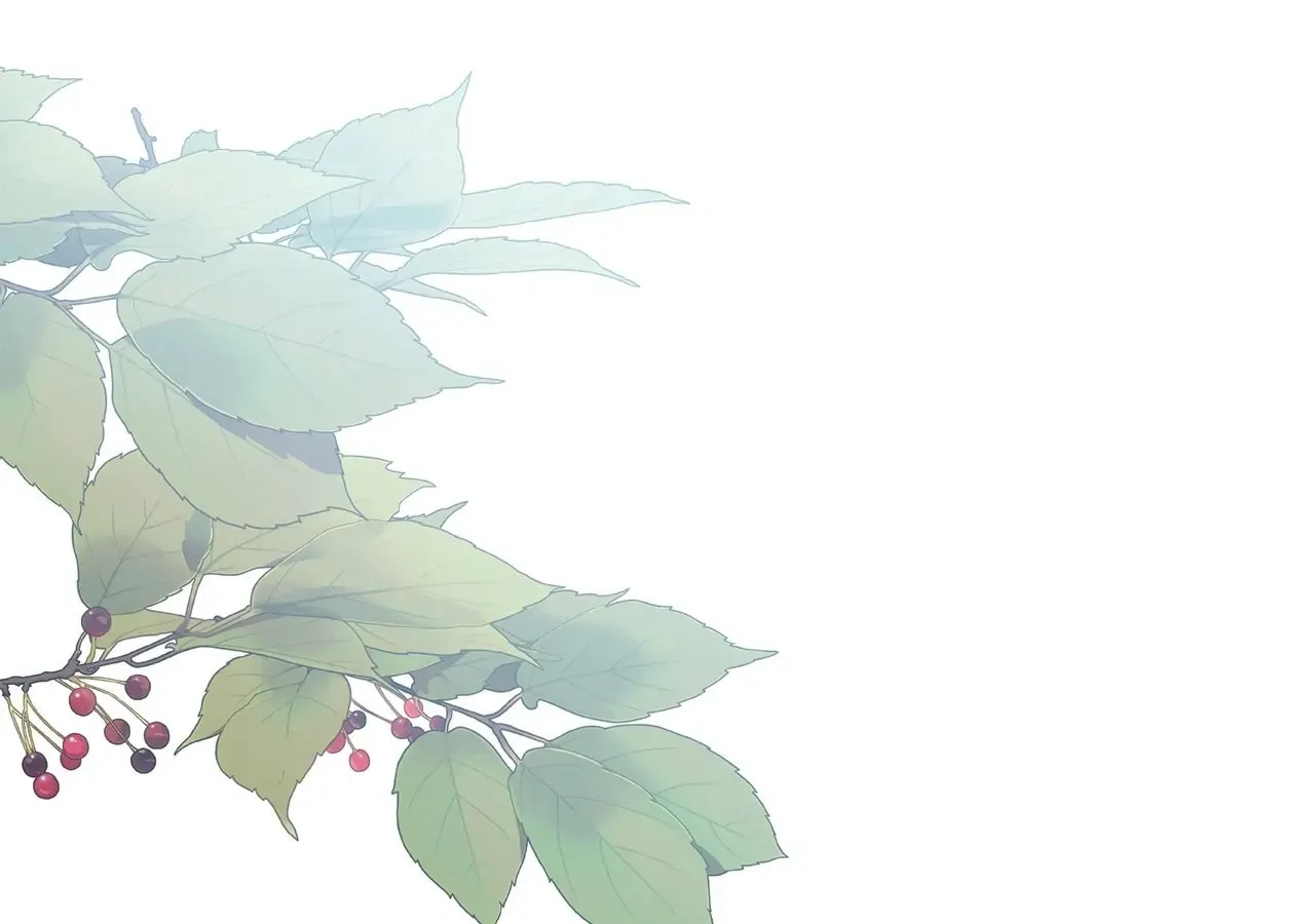 Read AMON: Unrelatable chapter 38 image 88 on Lezhin