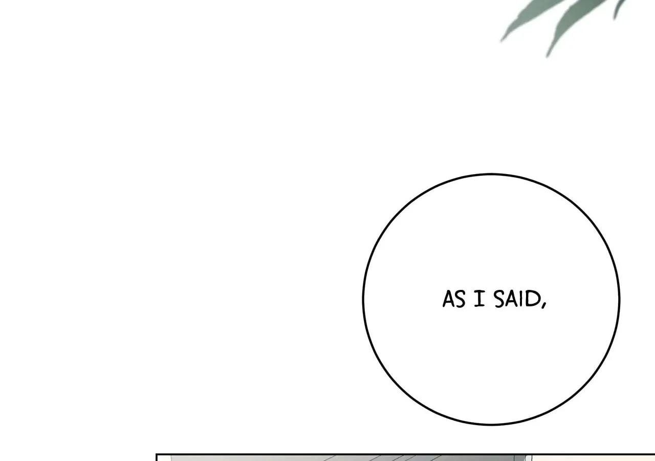 Read AMON: Unrelatable chapter 38 image 90 on Lezhin