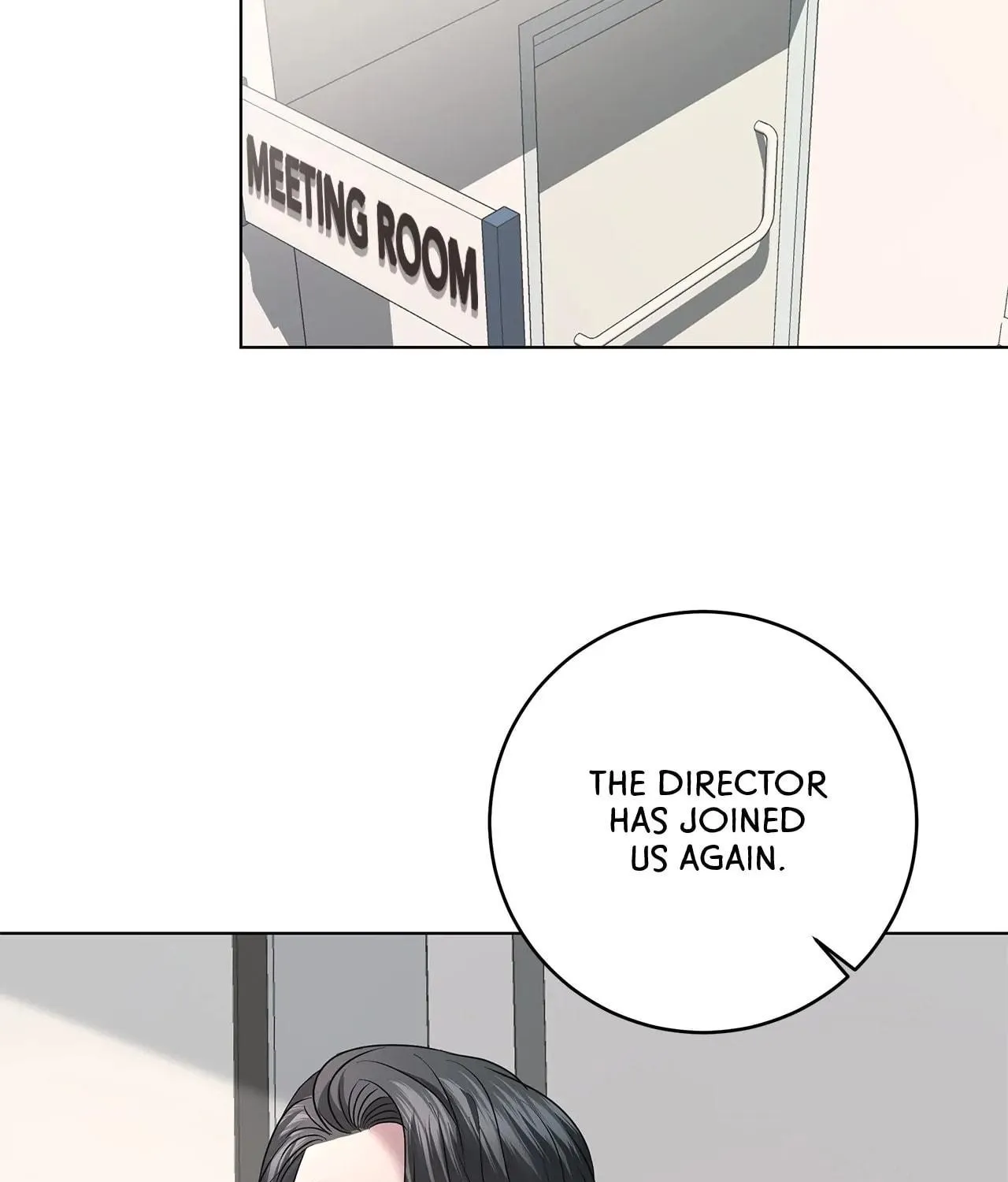 Read AMON: Unrelatable chapter 38 image 91 on Lezhin