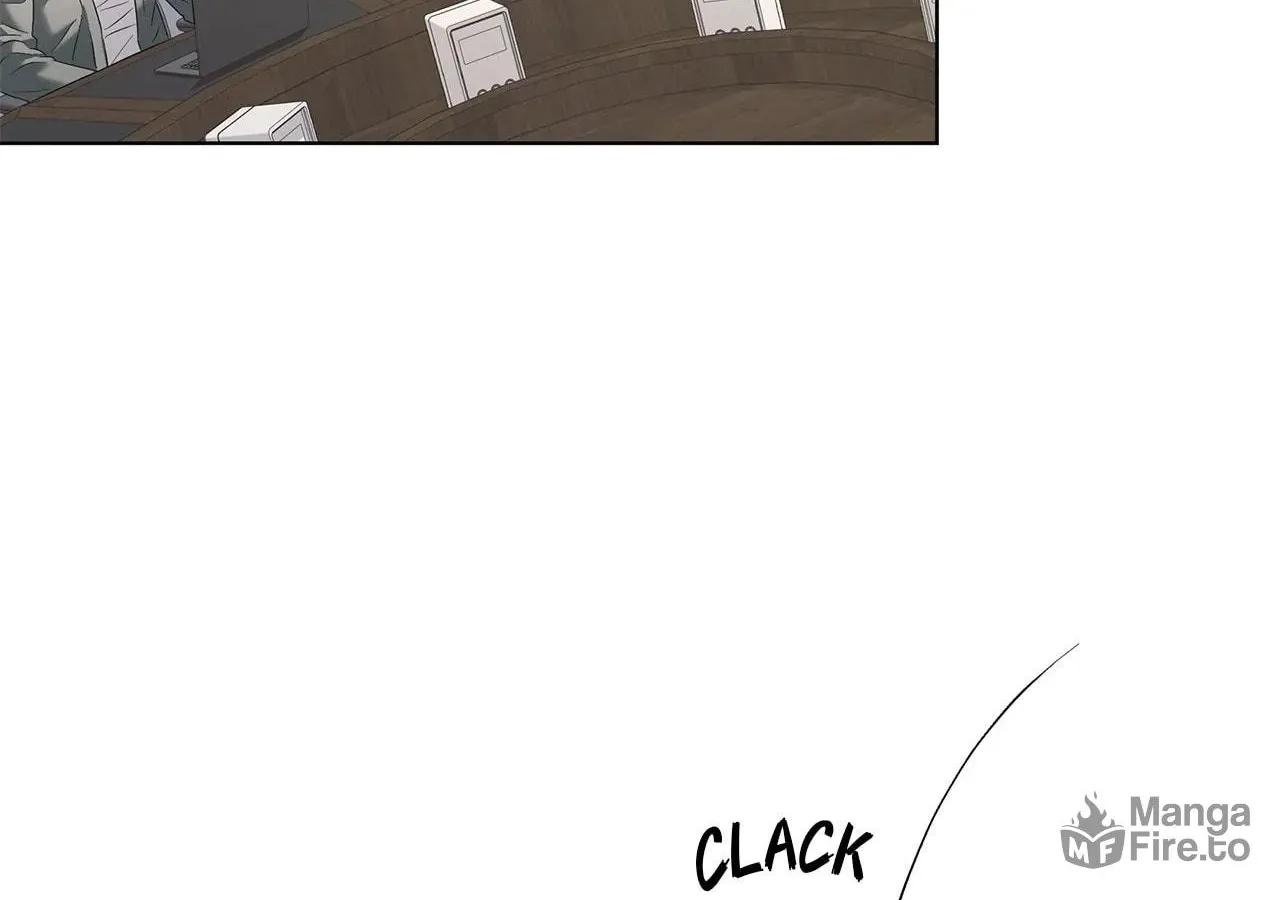 Read AMON: Unrelatable chapter 38 image 96 on Lezhin