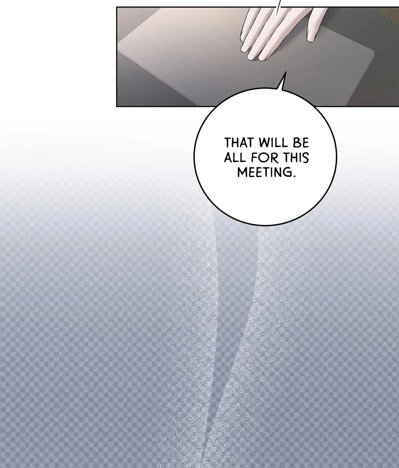 Read AMON: Unrelatable chapter 38 image 97 on Lezhin