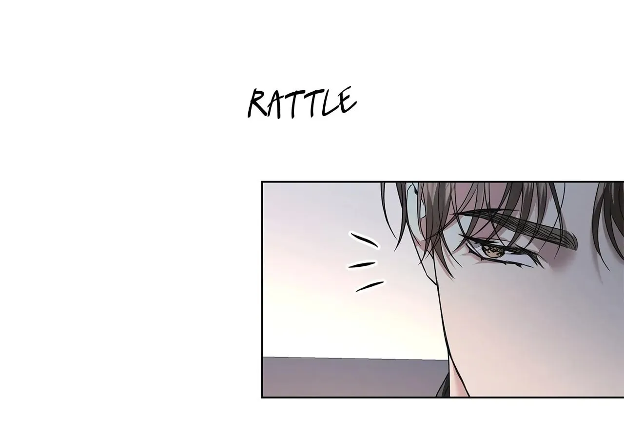 Read AMON: Unrelatable chapter 39 image 102 on Lezhin