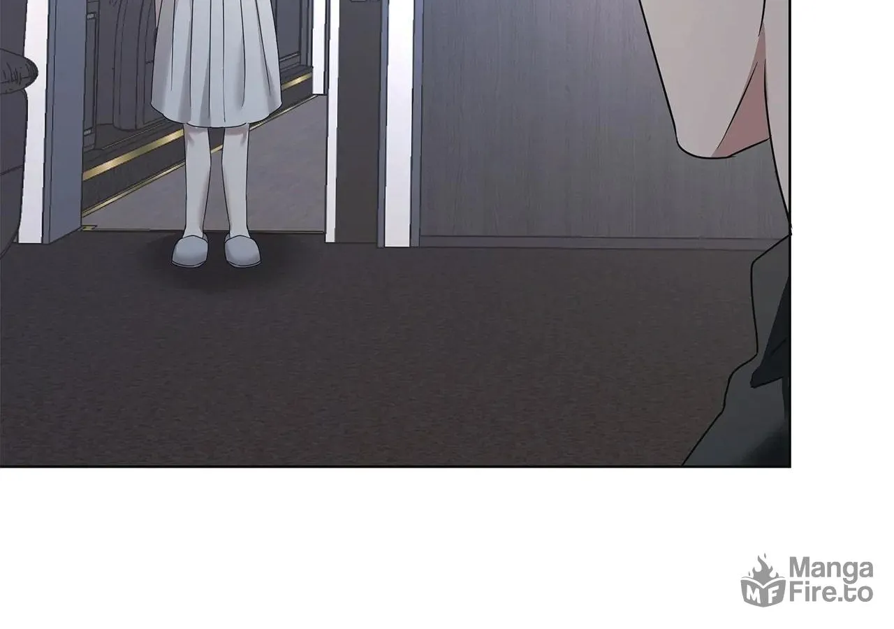 Read AMON: Unrelatable chapter 39 image 104 on Lezhin