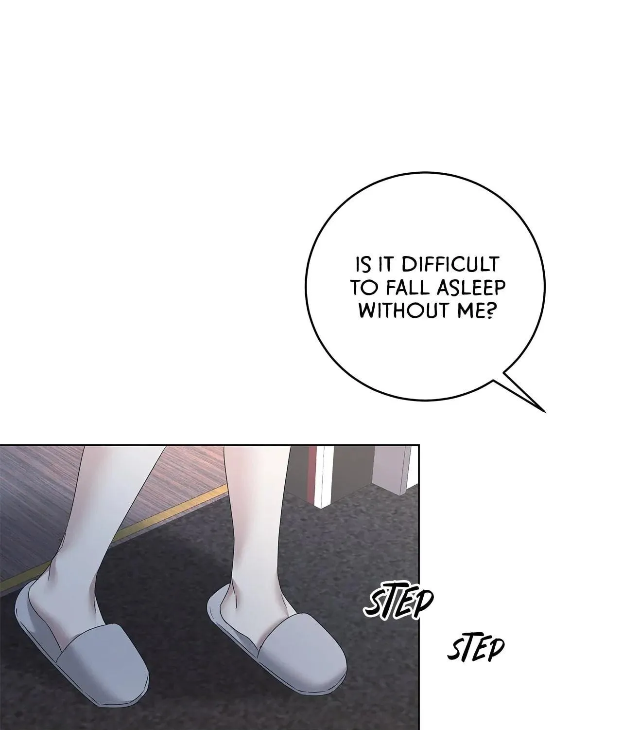 Read AMON: Unrelatable chapter 39 image 105 on Lezhin