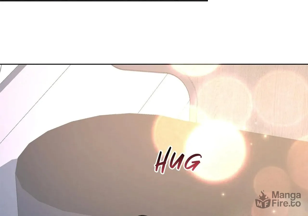 Read AMON: Unrelatable chapter 39 image 106 on Lezhin