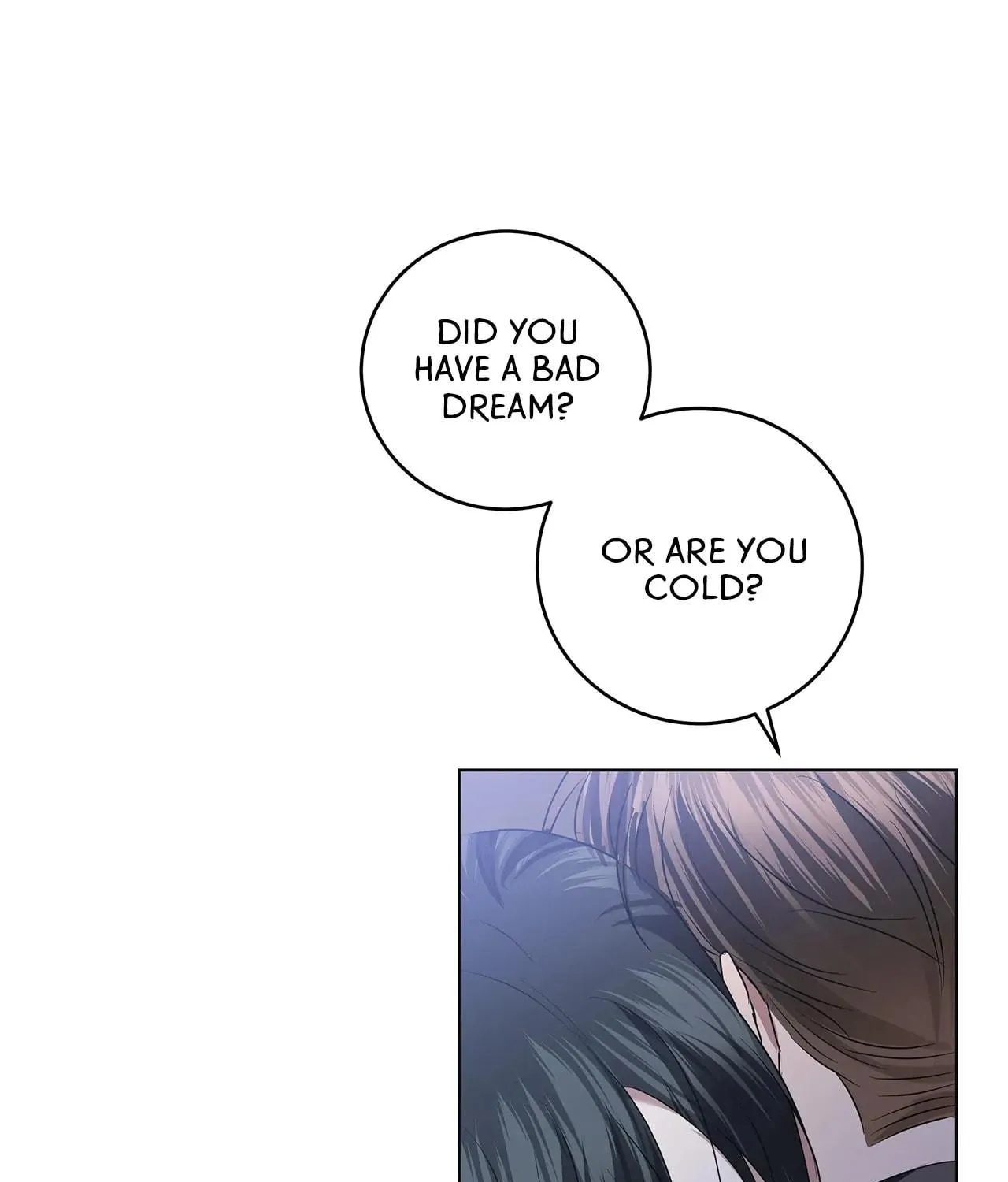 Read AMON: Unrelatable chapter 39 image 109 on Lezhin