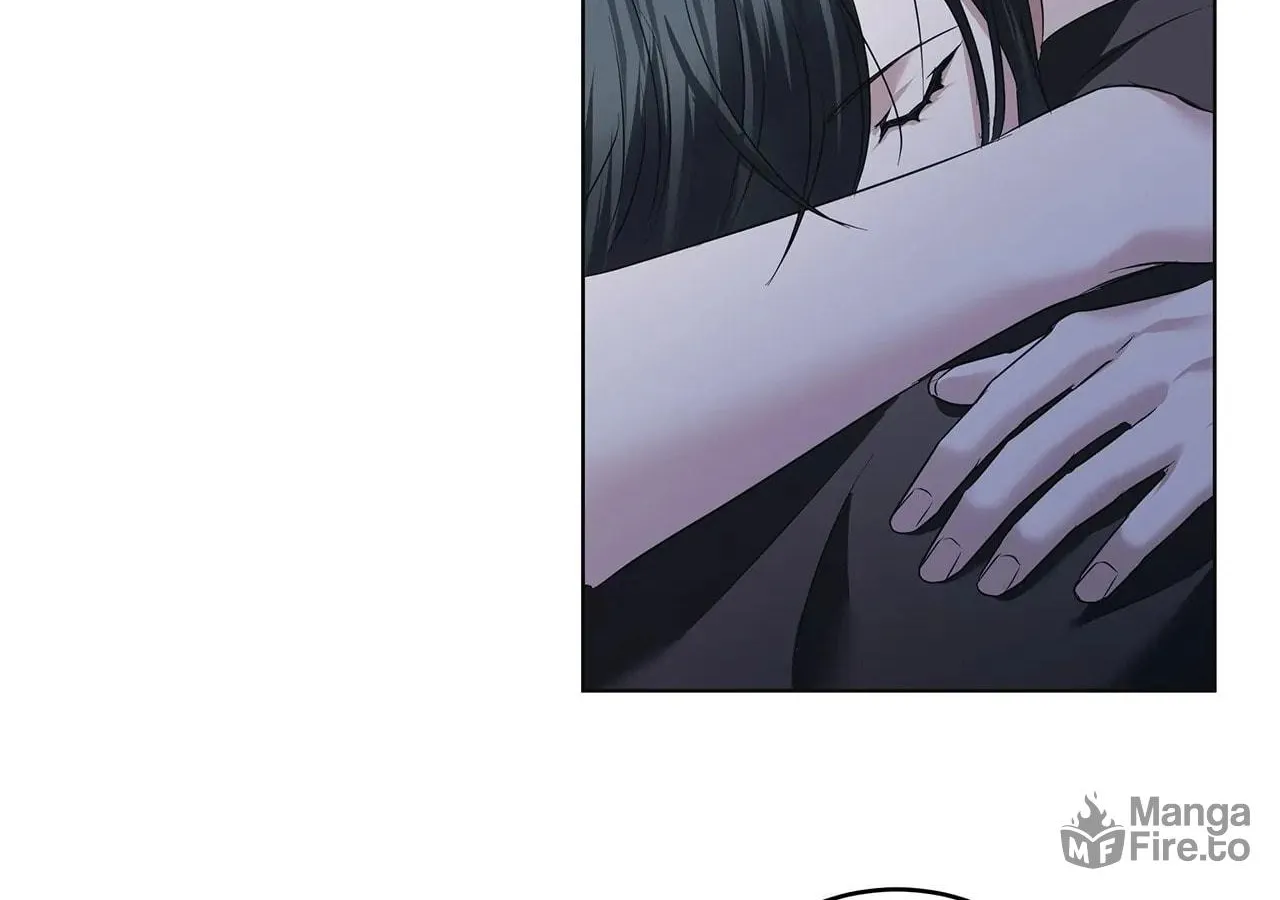 Read AMON: Unrelatable chapter 39 image 110 on Lezhin