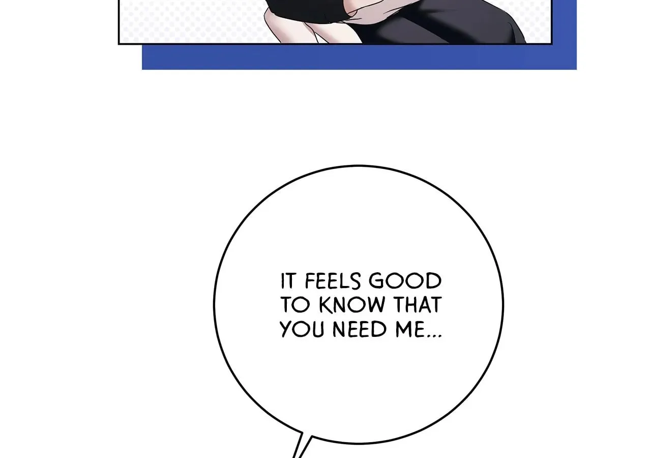 Read AMON: Unrelatable chapter 39 image 112 on Lezhin