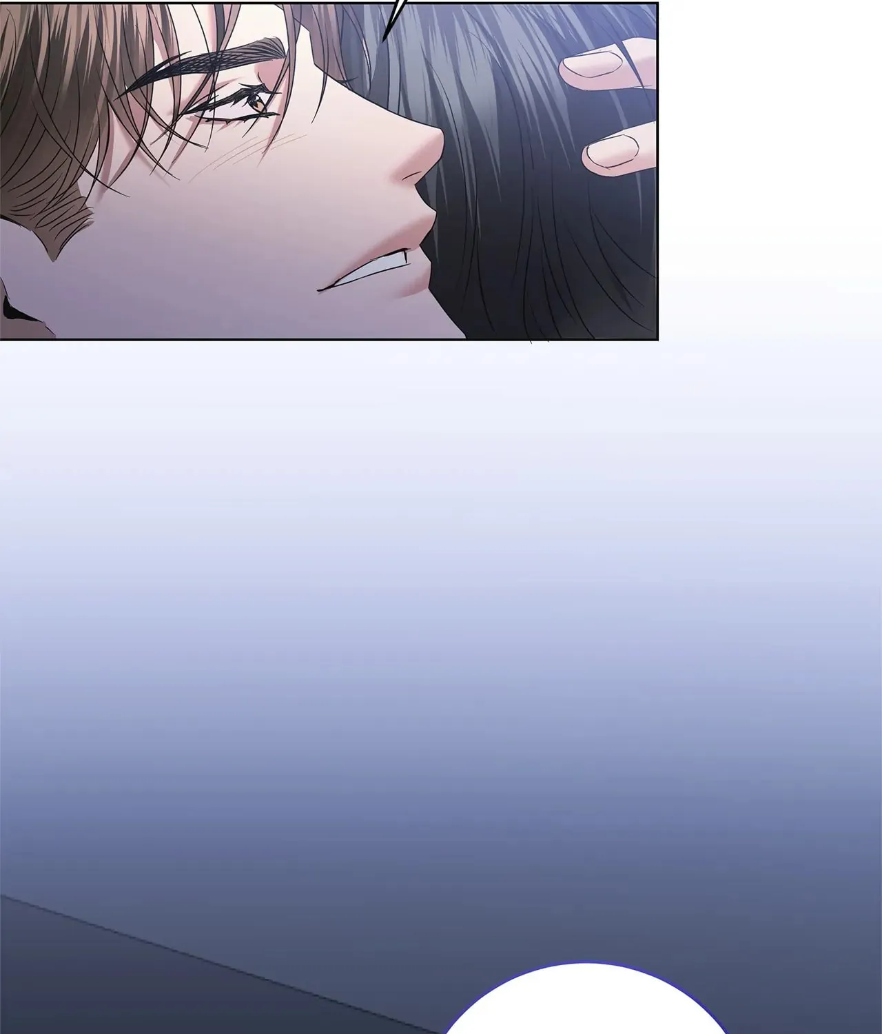 Read AMON: Unrelatable chapter 39 image 113 on Lezhin